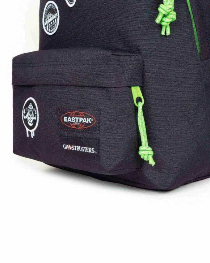Eastpak ORBIT XS