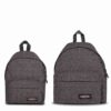 Eastpak ORBIT XS