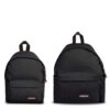 Eastpak ORBIT XS