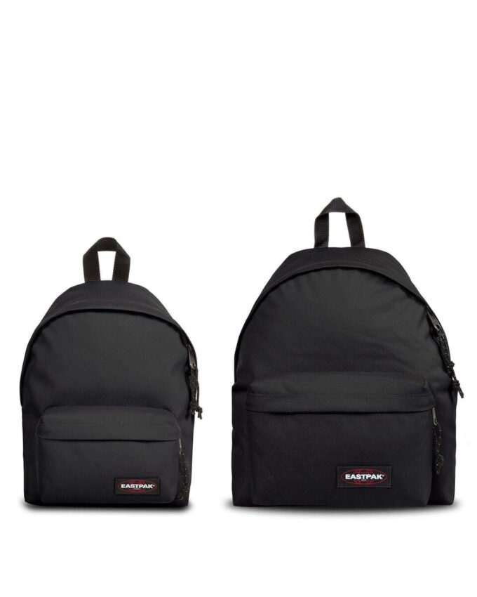 Eastpak ORBIT XS