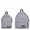 Eastpak ORBIT XS