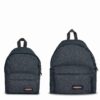 Eastpak ORBIT XS