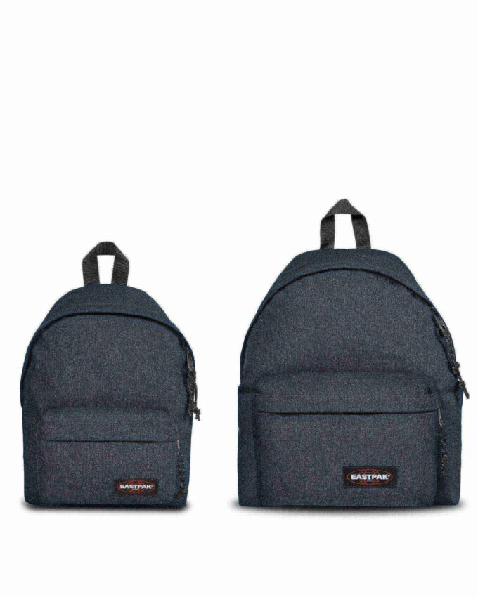 Eastpak ORBIT XS