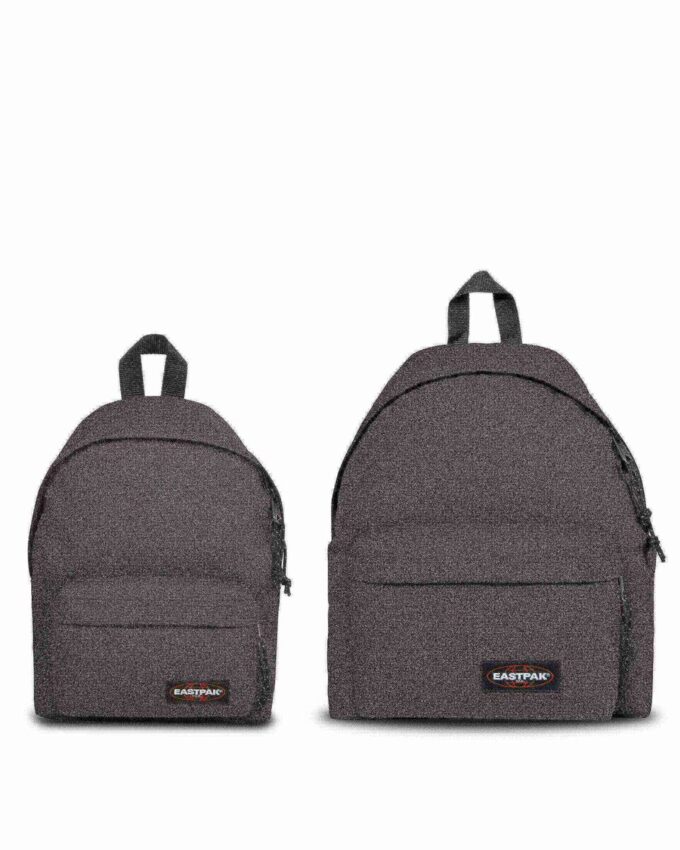 Eastpak ORBIT XS