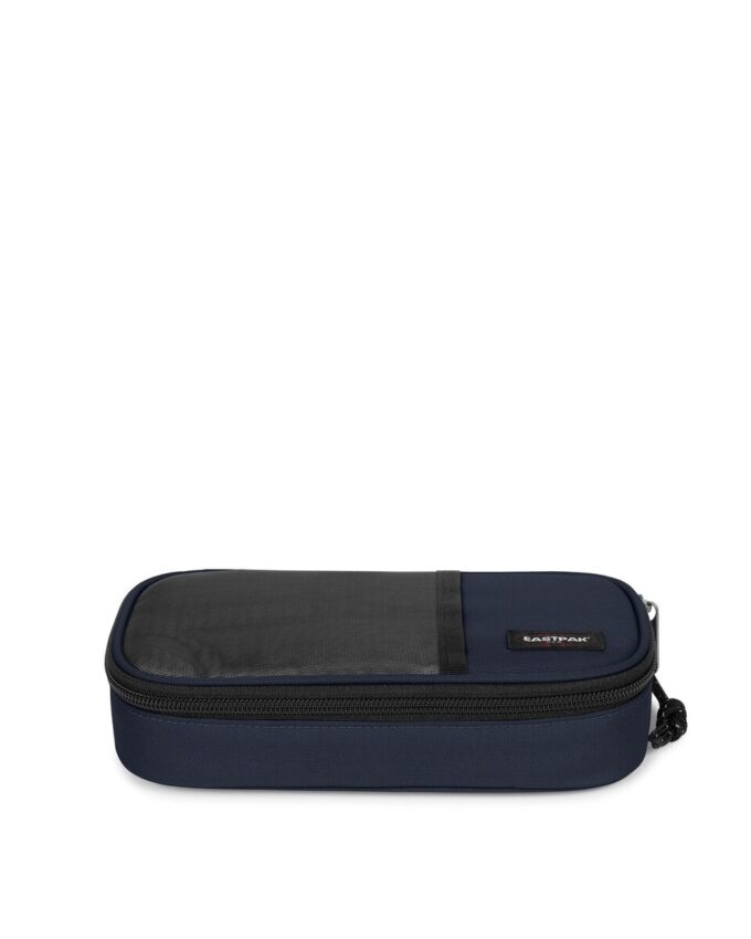 Eastpak OVAL MESH