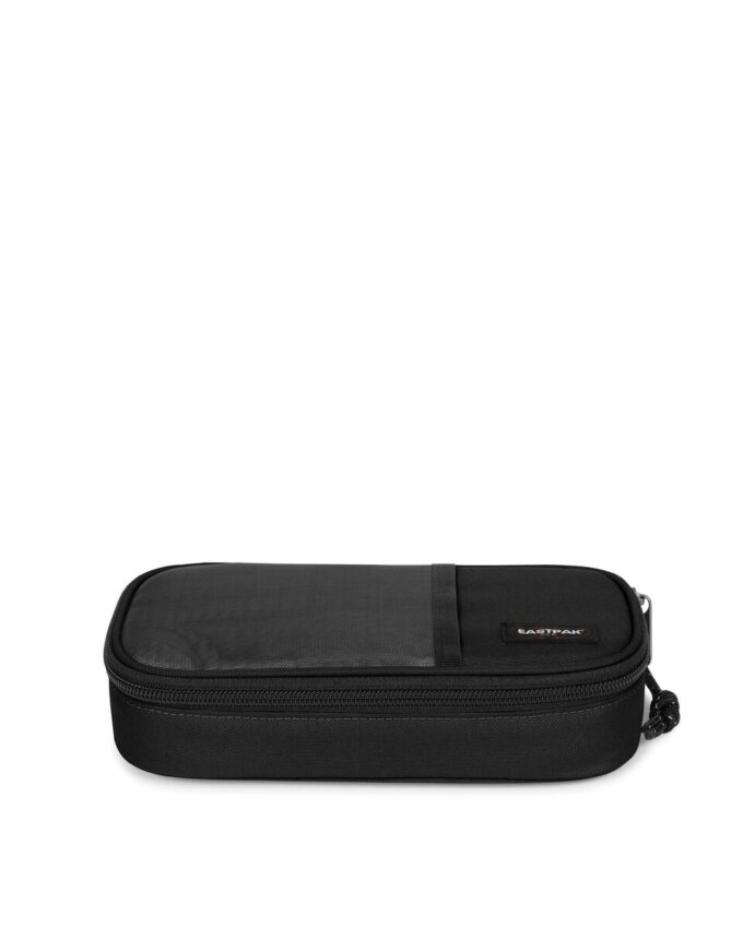 Eastpak OVAL MESH