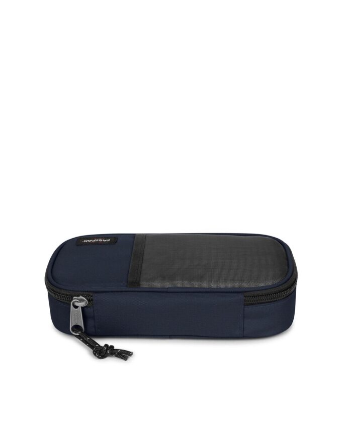 Eastpak OVAL MESH
