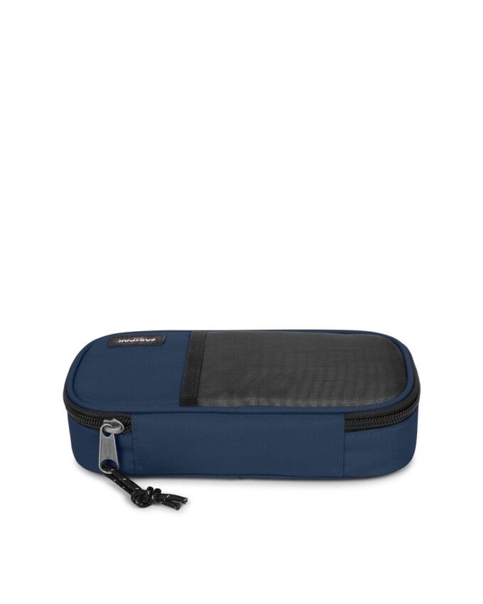Eastpak OVAL MESH