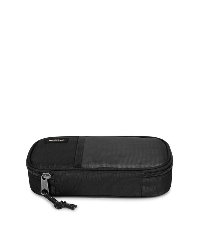 Eastpak OVAL MESH