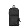 Eastpak PEN PAK’R