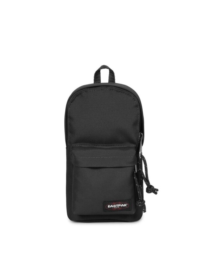 Eastpak PEN PAK’R