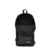 Eastpak PEN PAK’R
