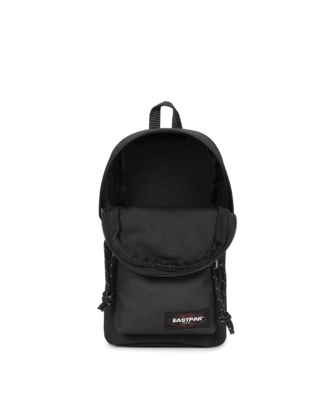 Eastpak PEN PAK’R