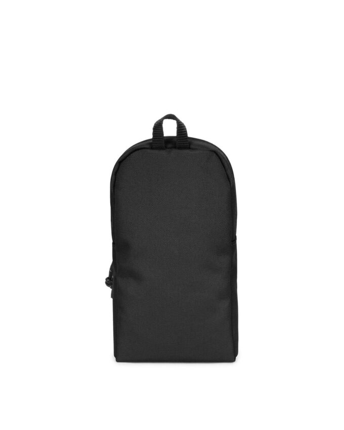 Eastpak PEN PAK’R