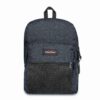 Eastpak PINNACLE
