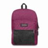 Eastpak PINNACLE