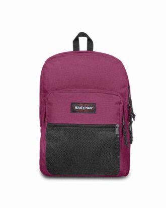 Eastpak PINNACLE