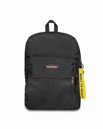 Eastpak PINNACLE