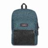 Eastpak PINNACLE