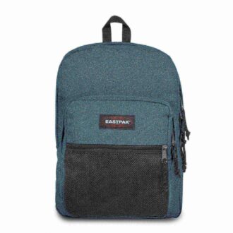Eastpak PINNACLE