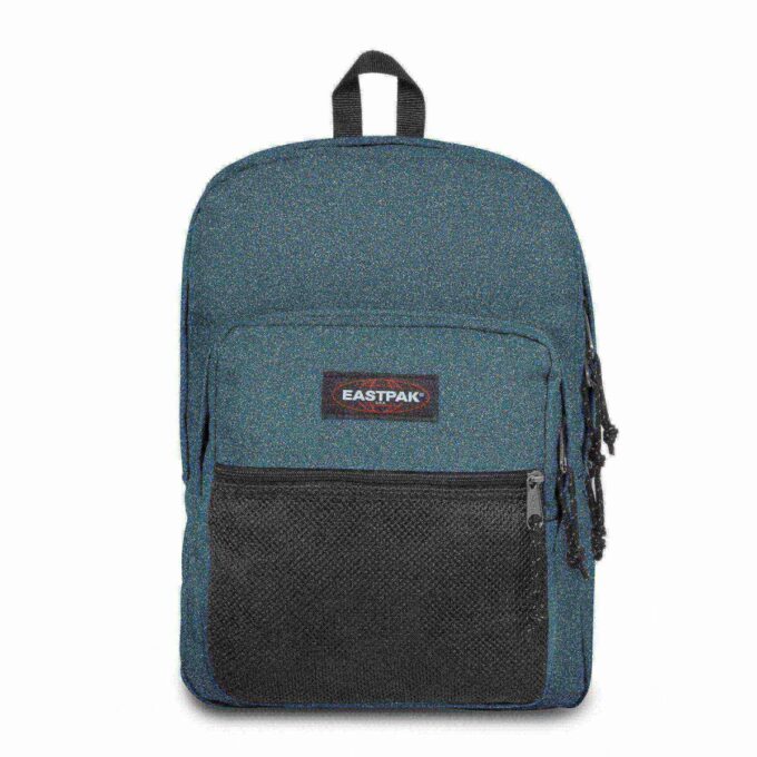 Eastpak PINNACLE