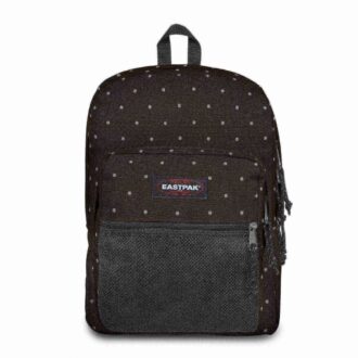 Eastpak PINNACLE