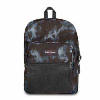 Eastpak PINNACLE