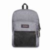 Eastpak PINNACLE