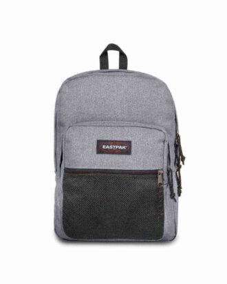 Eastpak PINNACLE