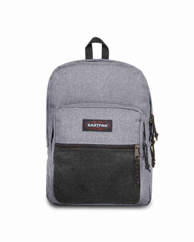 Eastpak PINNACLE
