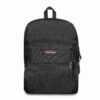 Eastpak PINNACLE