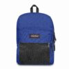 Eastpak PINNACLE