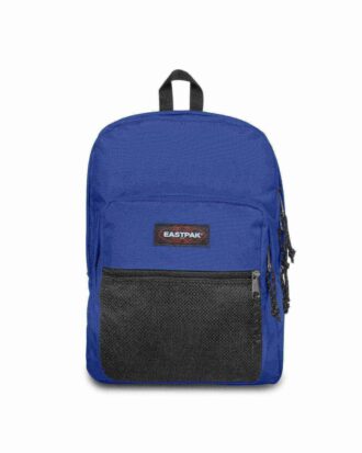 Eastpak PINNACLE