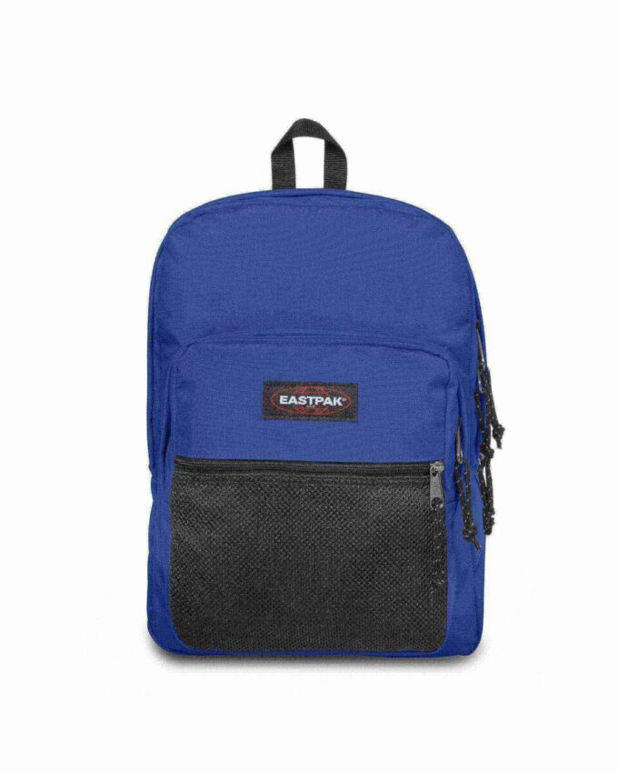 Eastpak PINNACLE
