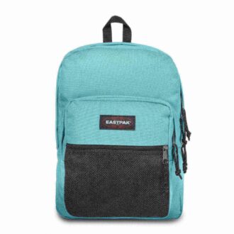 Eastpak PINNACLE