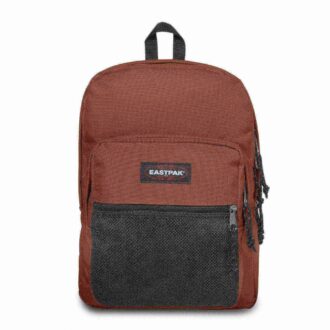 Eastpak PINNACLE
