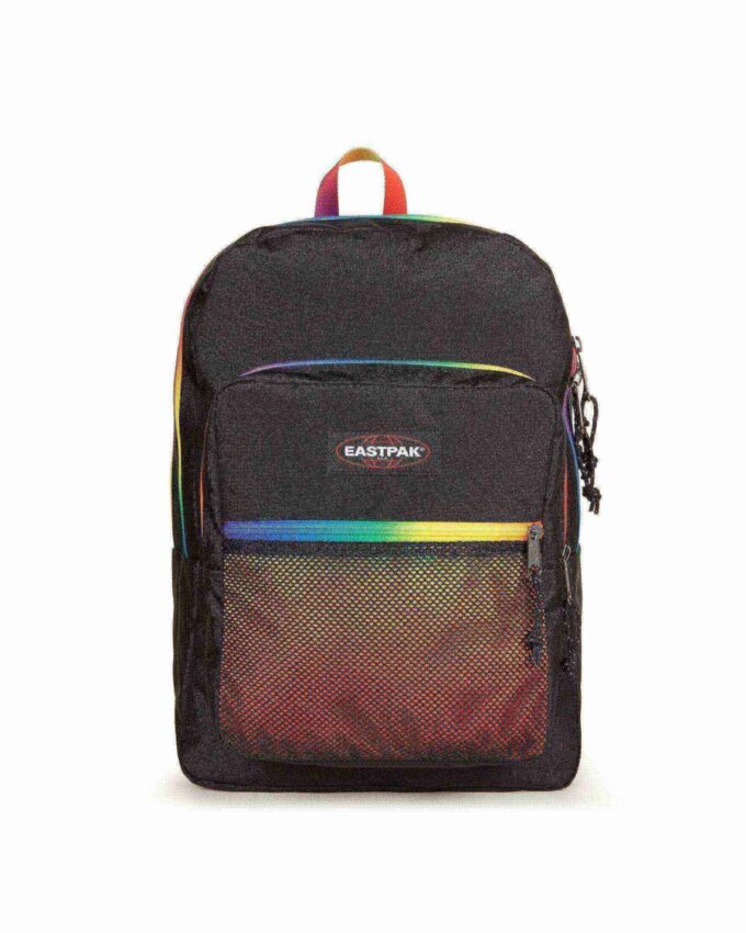 Eastpak PINNACLE
