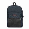 Eastpak PINNACLE