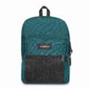 Eastpak PINNACLE