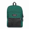 Eastpak PINNACLE