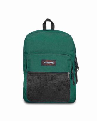 Eastpak PINNACLE