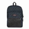 Eastpak PINNACLE