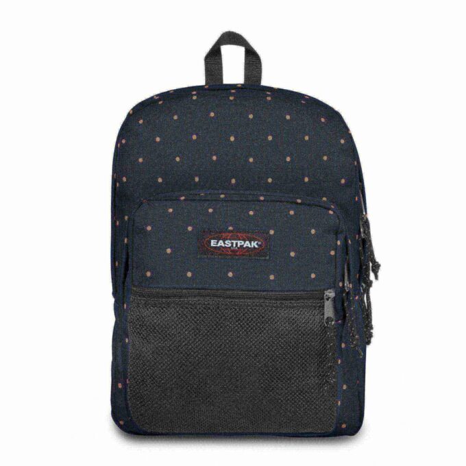 Eastpak PINNACLE