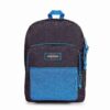 Eastpak PINNACLE