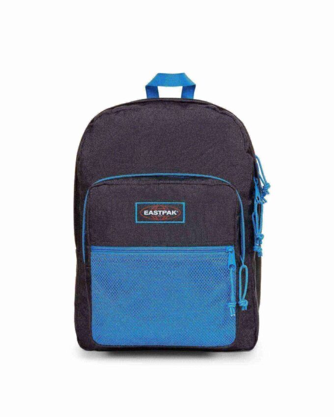 Eastpak PINNACLE
