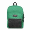 Eastpak PINNACLE
