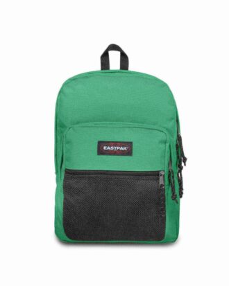 eastpak pinnacle 1 32 330x413 - Eastpak PINNACLE