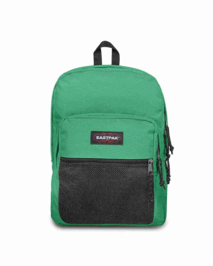Eastpak PINNACLE