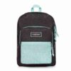 Eastpak PINNACLE