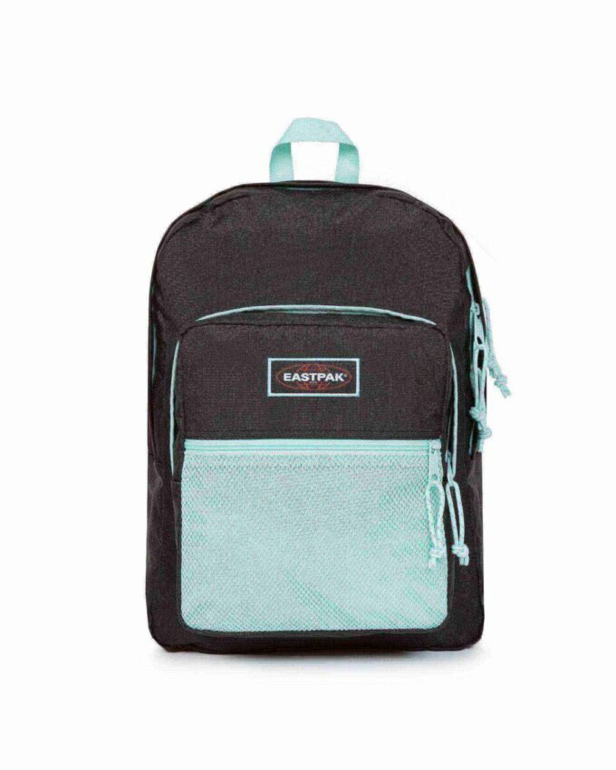 Eastpak PINNACLE